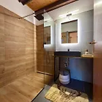 Lejlighed Lightquartier Harzloft14 Modernes In Braunlage, & Komfort Pur